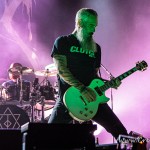0339 Brutal Assault 2023